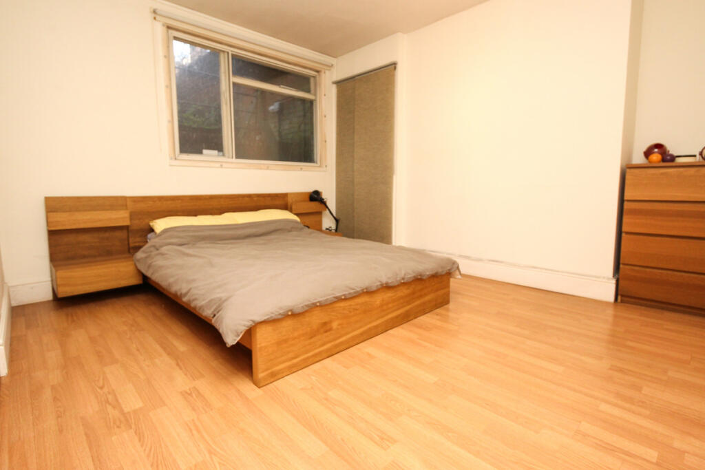 Additional image 8 of Dale Street, Leamington Spa, CV32