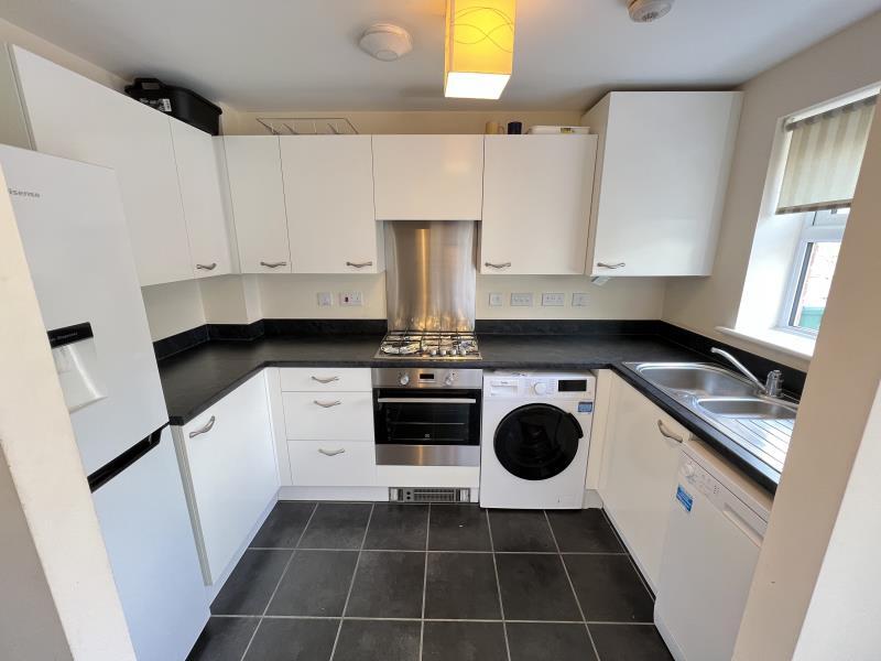 Additional image 11 of Elm Walk, White Willow, Coventry