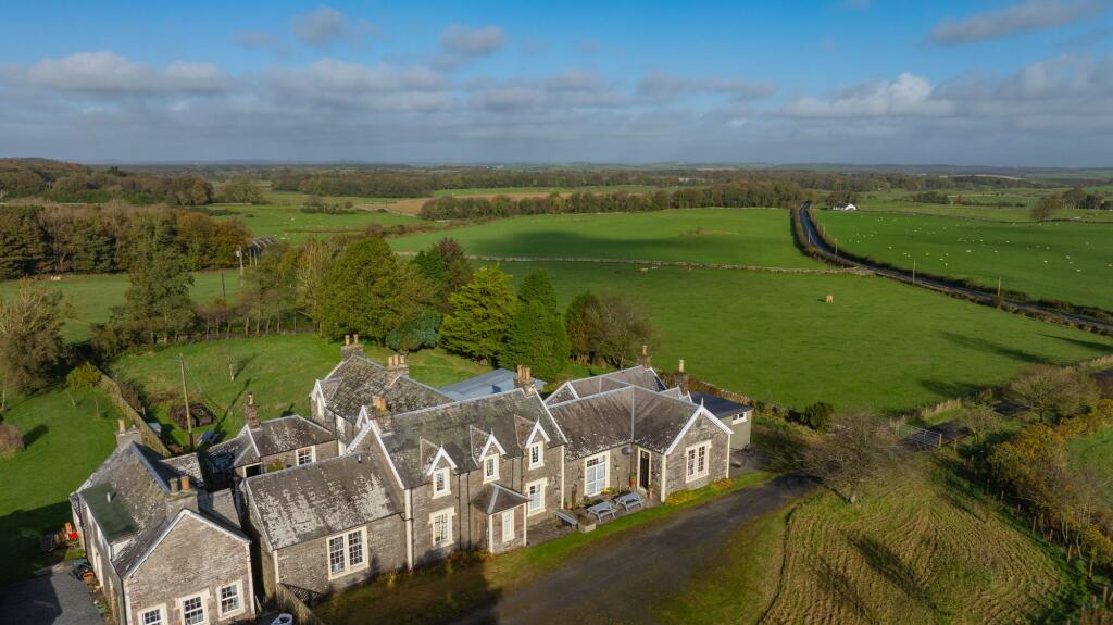 Additional image 50 of Whithorn, Newton Stewart, DG8