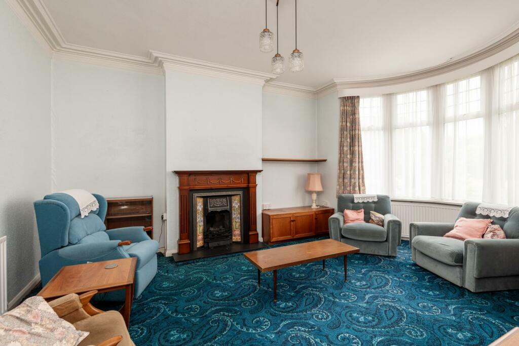 Additional image 5 of Gravesend