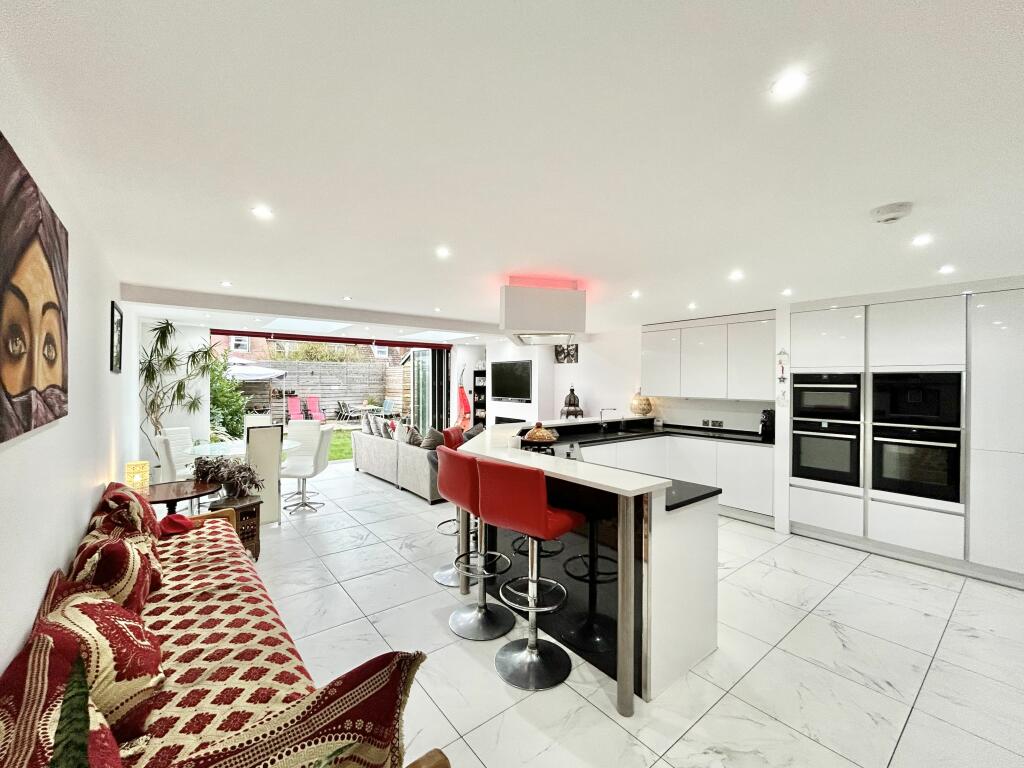 Additional image 4 of Westcliff Gardens, Westbrook