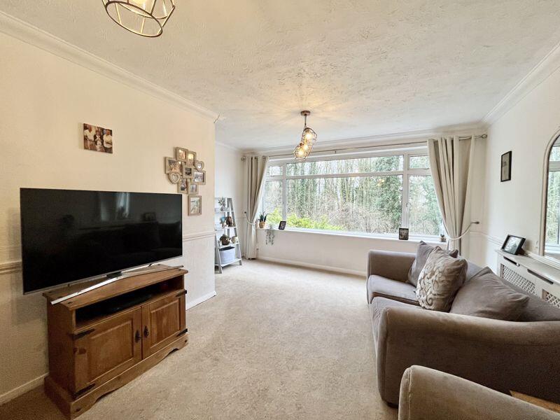 Additional image 19 of Cornell Close, Sidcup