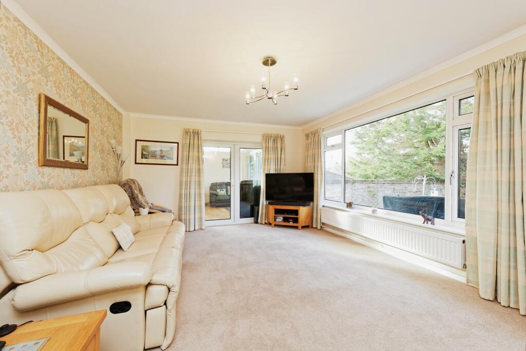 Additional image 4 of The Crescent, Canterbury, Kent, CT2