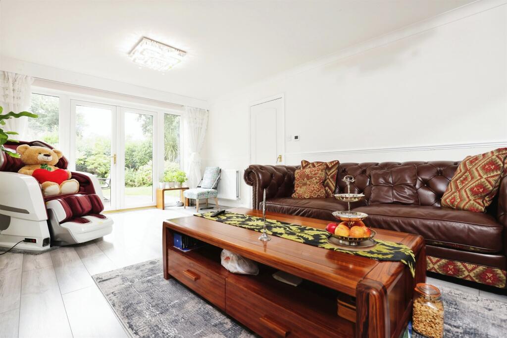 Additional image 15 of Highgrove, COVENTRY