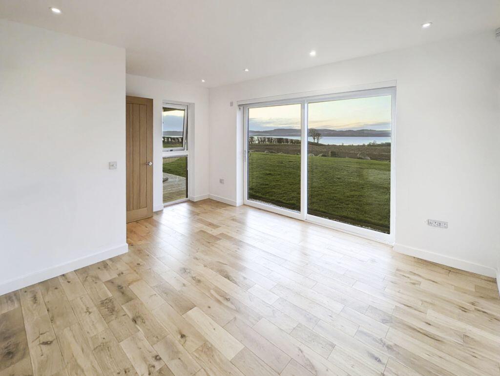 Additional image 10 of The Views, 10 East Pilmore, Invergowrie, DD2 5EL