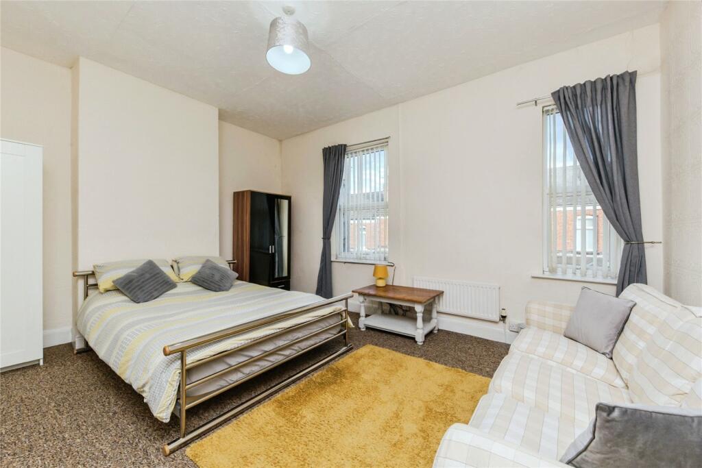 Additional image 9 of Edleston Road, Crewe, Cheshire, CW2