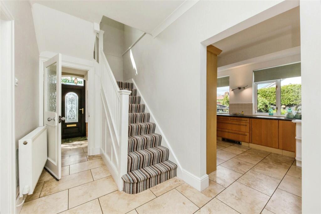 Additional image 9 of Brookland Avenue, Wistaston, Crewe, Cheshire, CW2