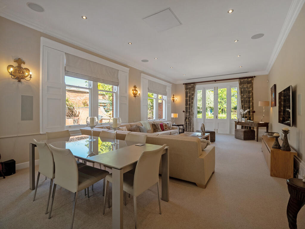 Additional image 13 of Main Road, Morley, Derbyshire DE7 6DF