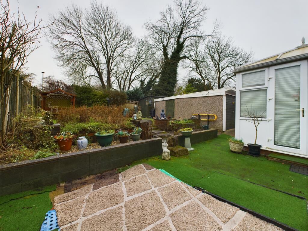 Additional image 9 of Sinfin Avenue, Shelton Lock