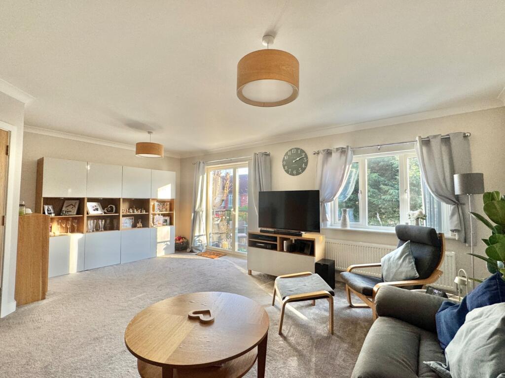 Additional image 3 of Bluebell Gardens, Folkestone, Kent, CT20