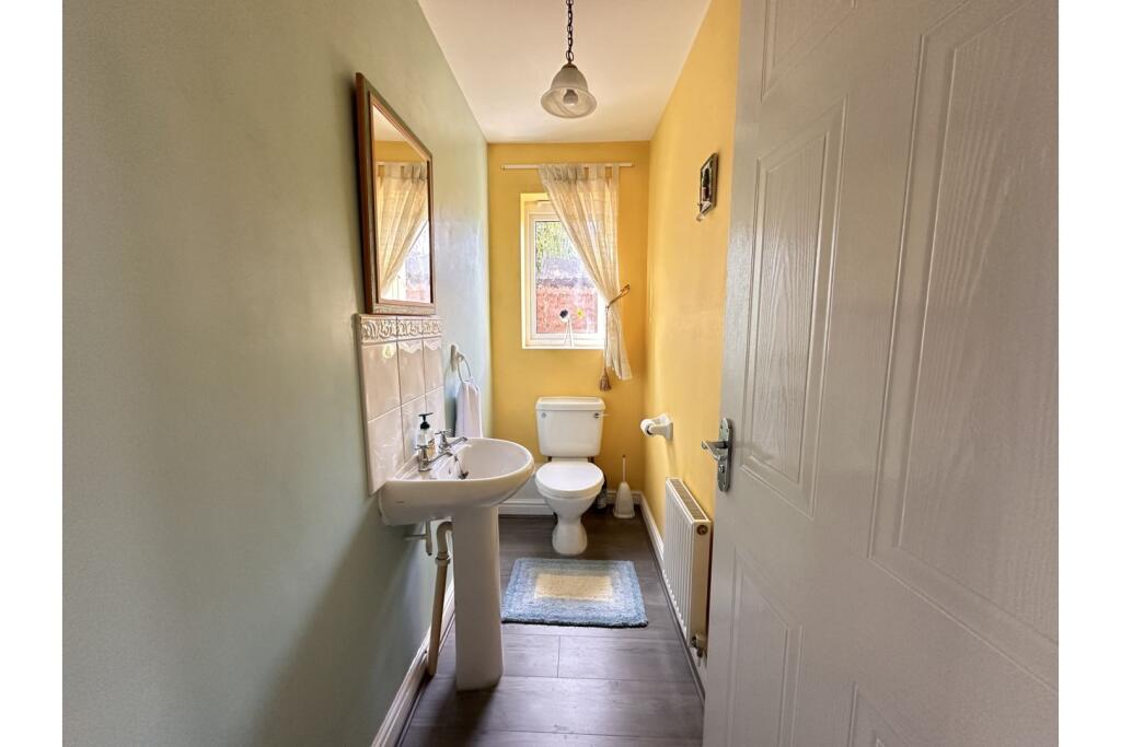 Additional image 4 of Shylock Grove, Heathcote, Warwick, CV34