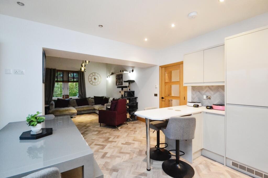 Additional image 7 of Nithbank, Dumfries, Dumfries and Galloway, DG1