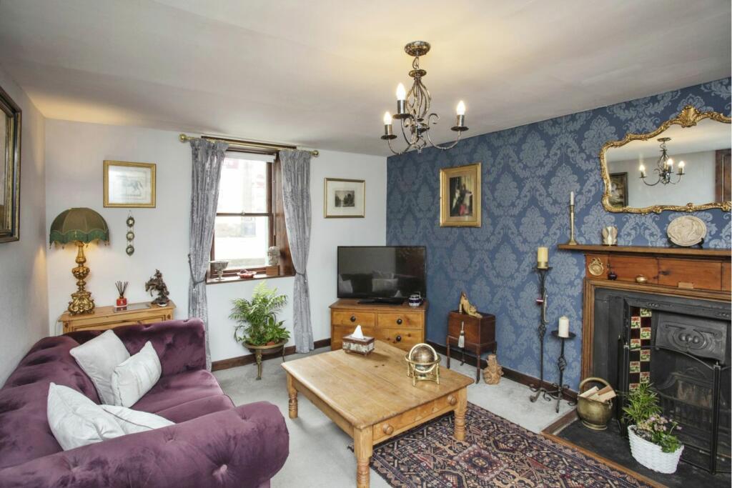 Additional image 8 of Academy Road, Moffat, DG10