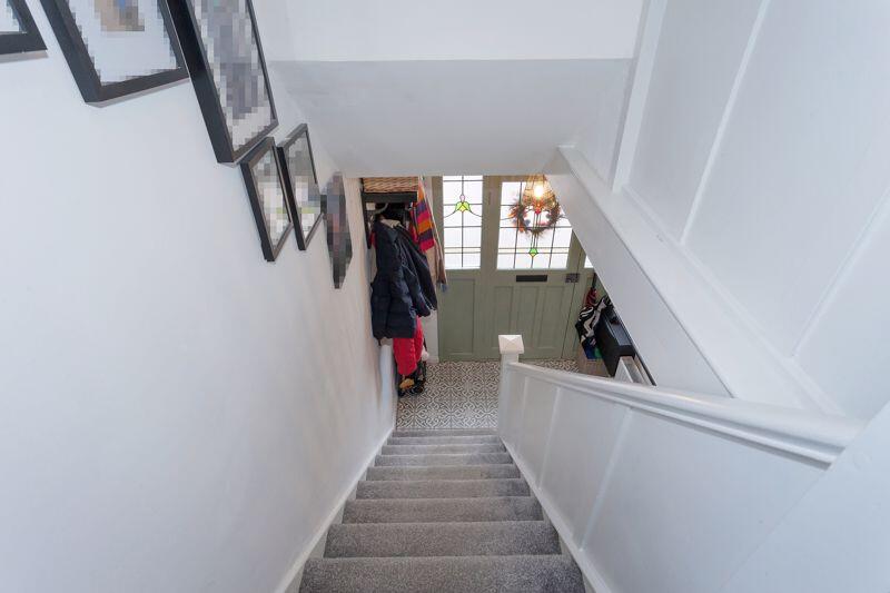 Additional image 24 of Leek Road, Mossley, Congleton