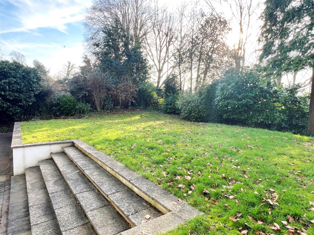 Additional image 44 of Chance Fields, Radford Semele, Leamington Spa