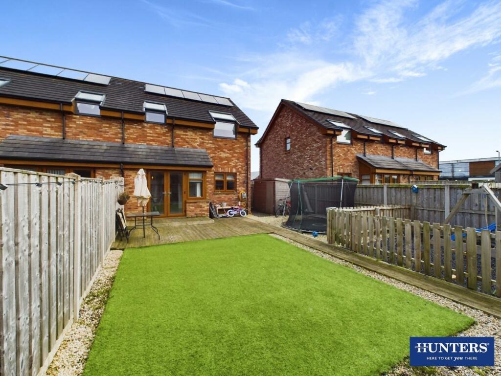 Additional image 17 of Edmonton Drive, Eastriggs, Annan, DG12