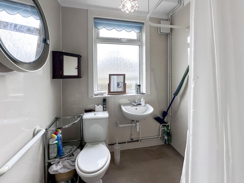 Additional image 14 of Riverbank, Gatehouse of Fleet, Castle Douglas, DG7