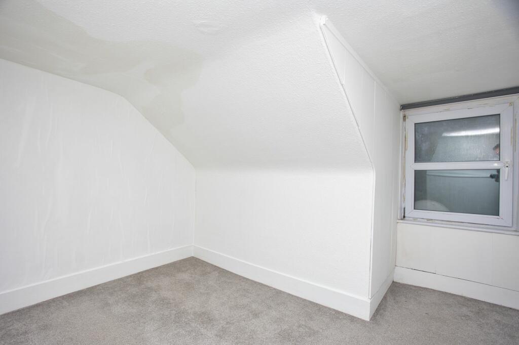 Additional image 8 of Broadmead Road, Folkestone, CT19