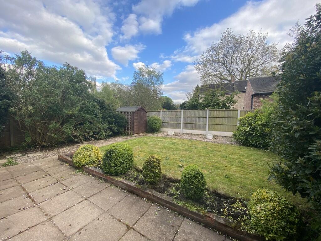 Additional image 14 of Askew Grove, Repton