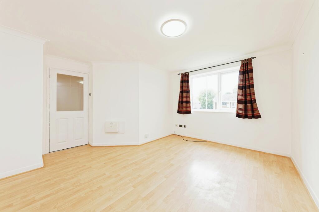 Additional image 17 of Hersden, Canterbury, Kent, CT3