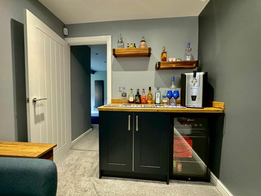 Additional image 15 of Bluebell Drive, Bedworth, CV12