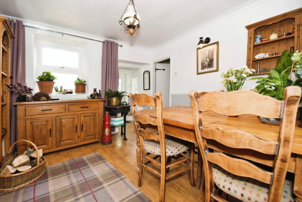 Additional image 5 of Matlock Road, Alfreton, Brackenfield, Derbyshire
