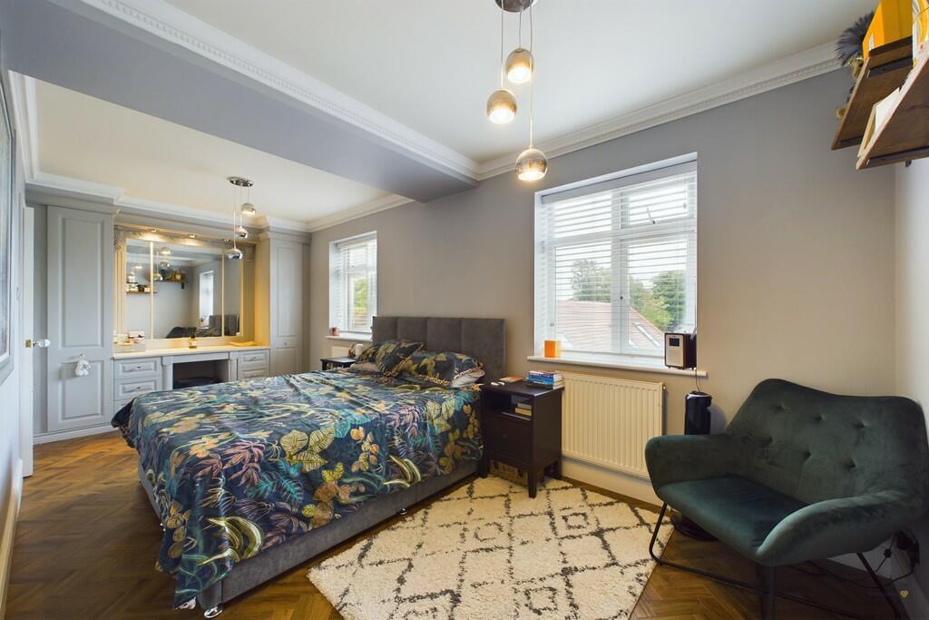 Additional image 15 of Pastures Hill, Littleover