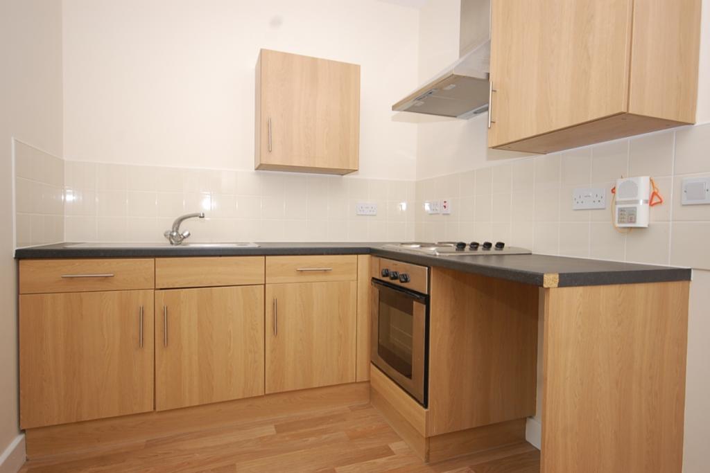 Additional image 7 of Springwood Gardens, Belper, Derbyshire, DE56