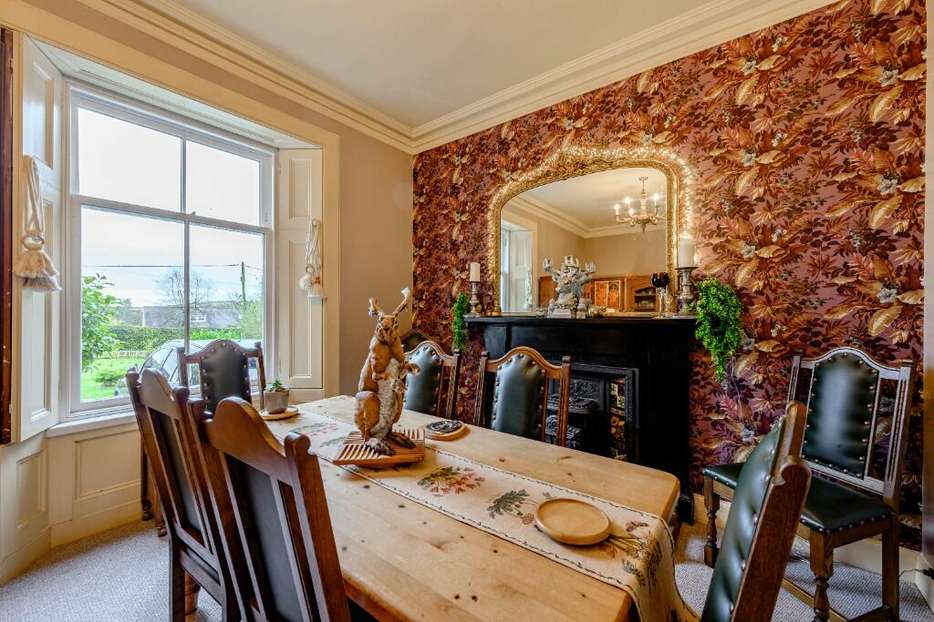 Additional image 14 of Kirtleside, Waterbeck, DG11