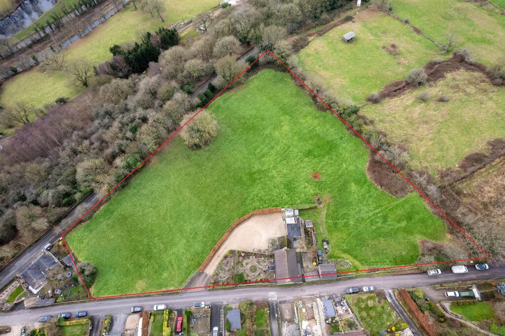 Additional image 25 of Shaws Hill, Whatstandwell, Matlock