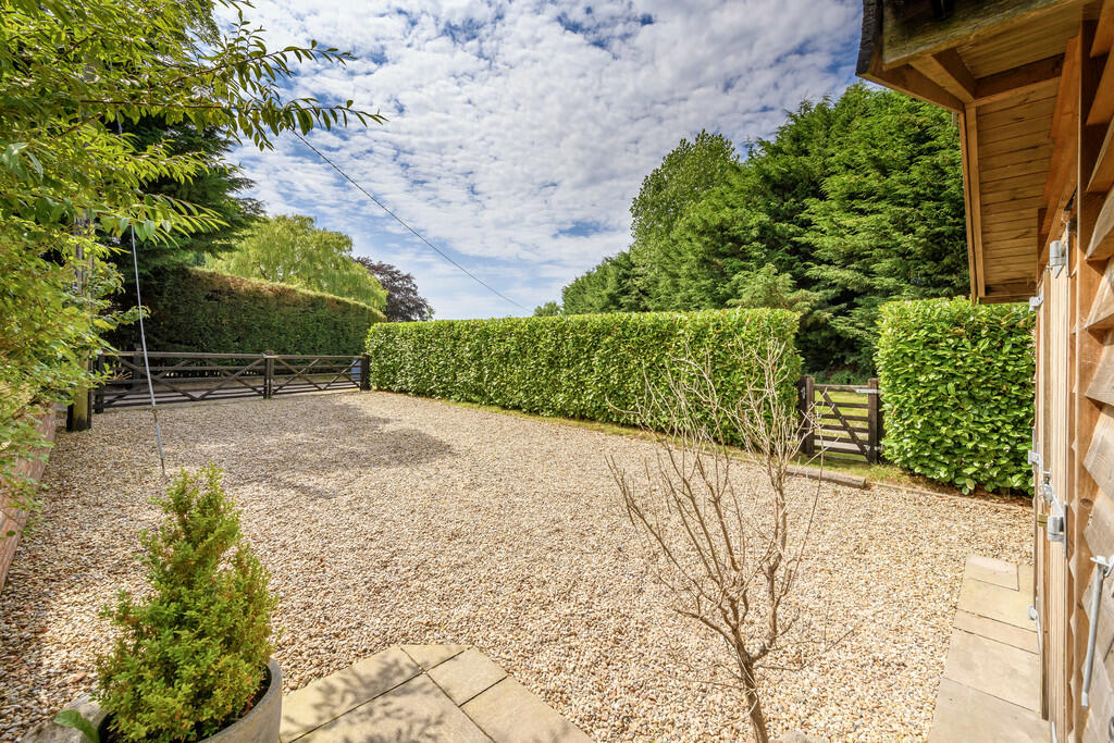 Additional image 13 of Hollyhurst Road, Wrenbury, Nantwich