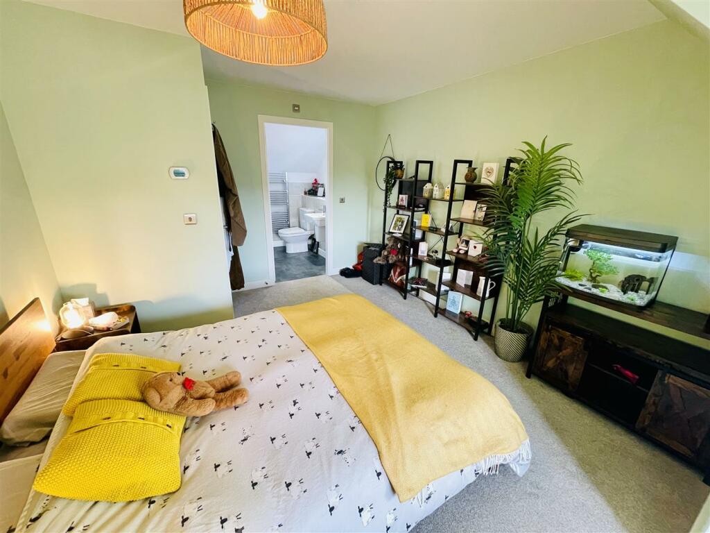 Additional image 14 of Marley Crescent, Oakmere, Northwich