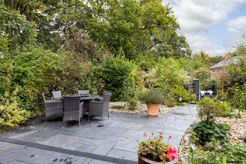 Additional image 20 of Oswalds Way, Tarporley