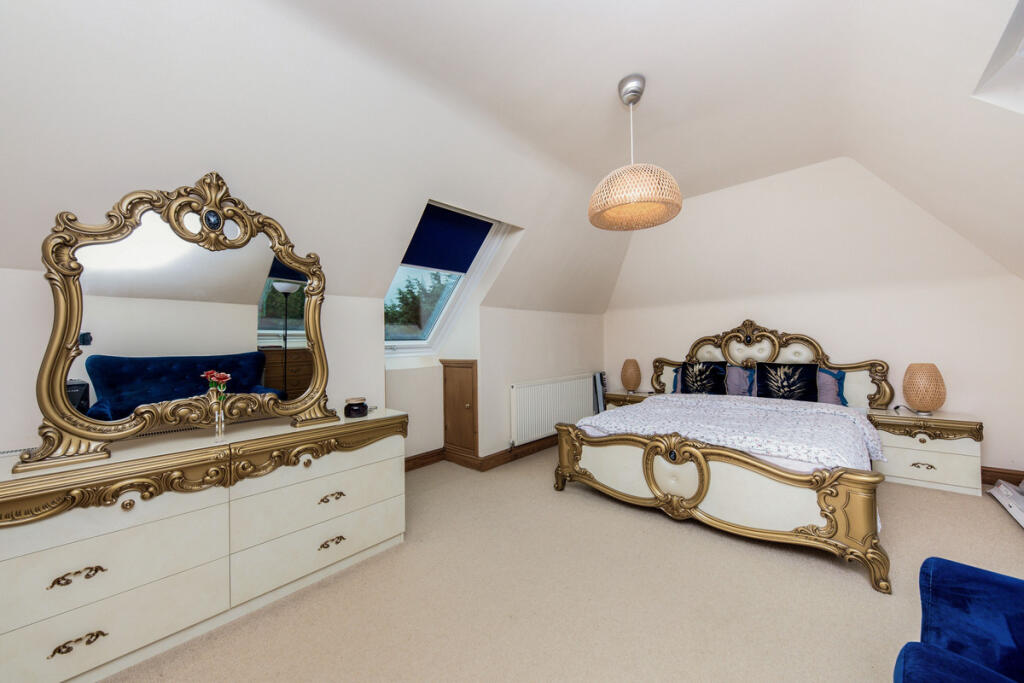 Additional image 12 of Ashford Road, Canterbury, CT4