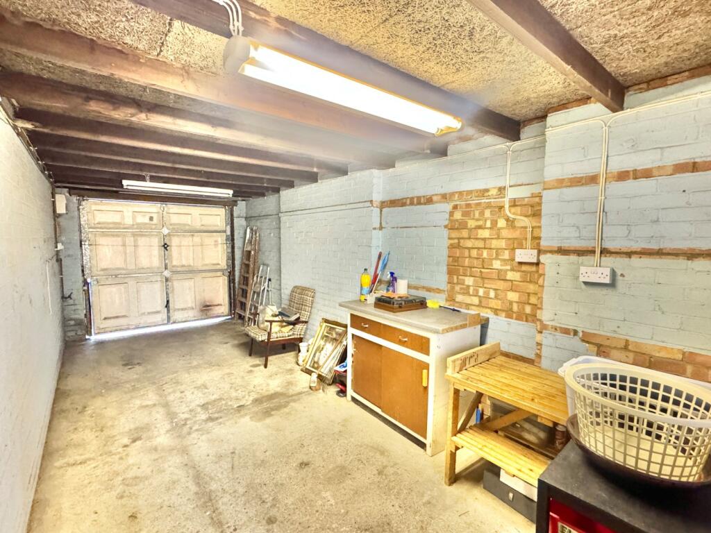 Additional image 18 of Lynwood, Folkestone, Kent, CT19