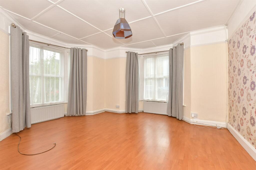 Additional image 4 of Nelson Road, Whitstable, Kent