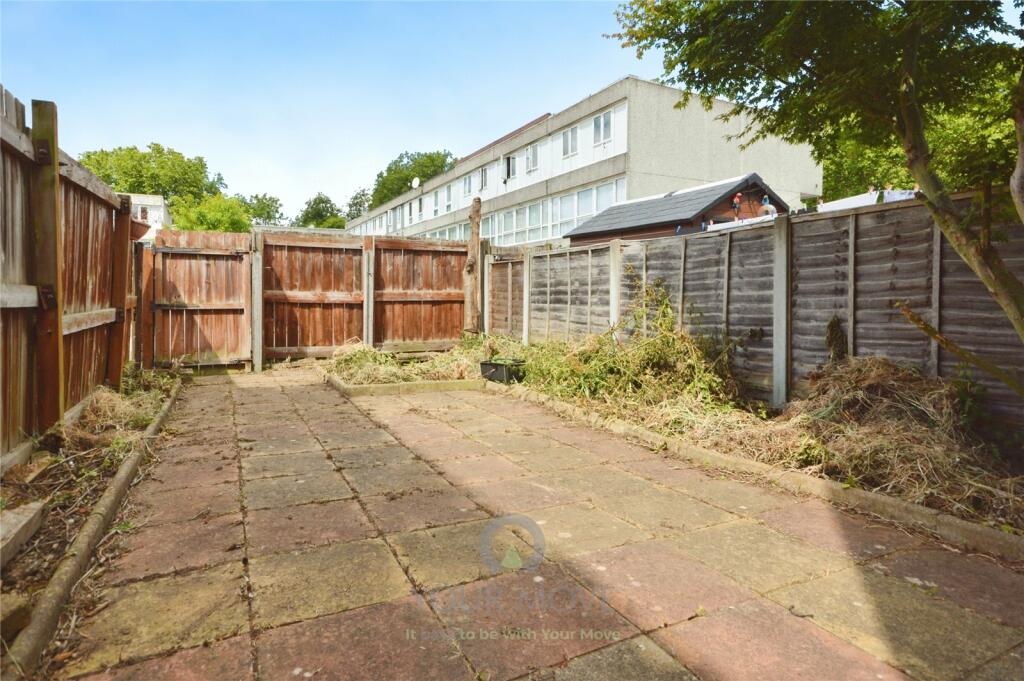 Additional image 7 of Mangold Way, Erith, DA18