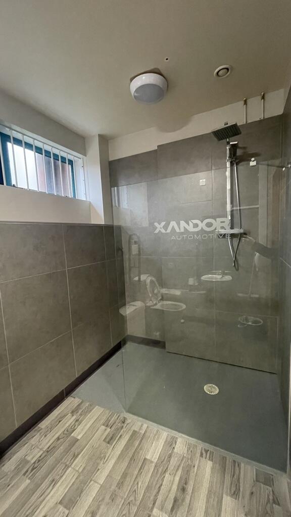 Additional image 17 of Ground Floor 5 Jephson Court, Tancred Close, Leamington Spa, CV31 3RZ