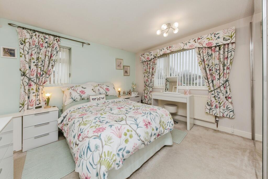 Additional image 14 of Partridge Close, Winsford, Cheshire, CW7