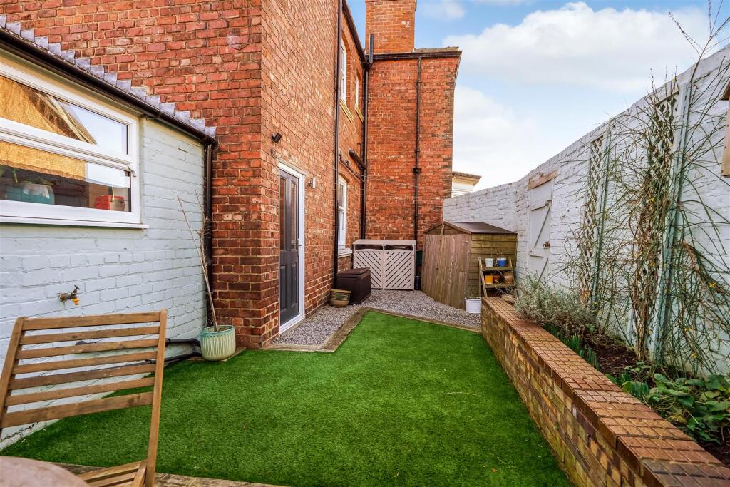 Additional image 27 of South Terrace, Darlington