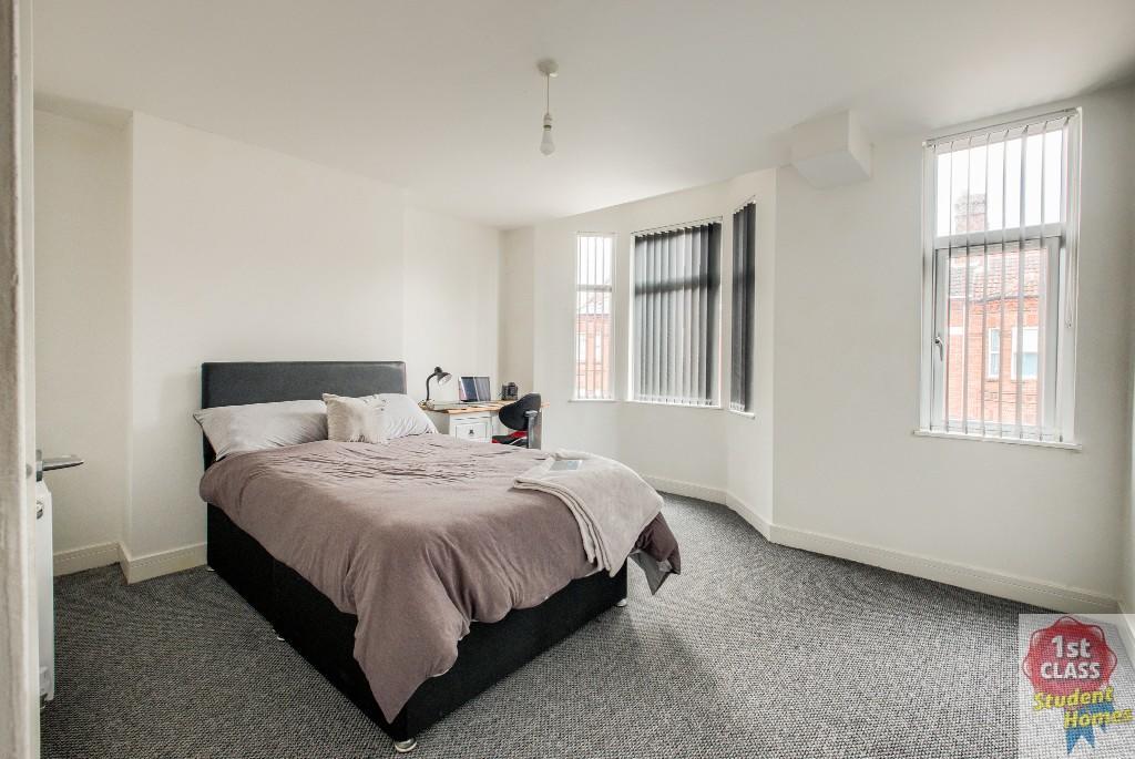 Additional image 9 of Wren Street, Coventry, West Midlands, CV2