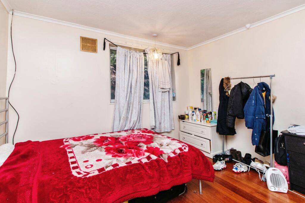 Additional image 14 of Rochester Drive, Bexley, Kent, DA5