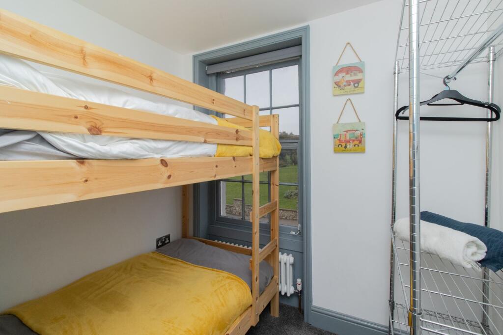 Additional image 14 of Trinity Square, Margate, CT9