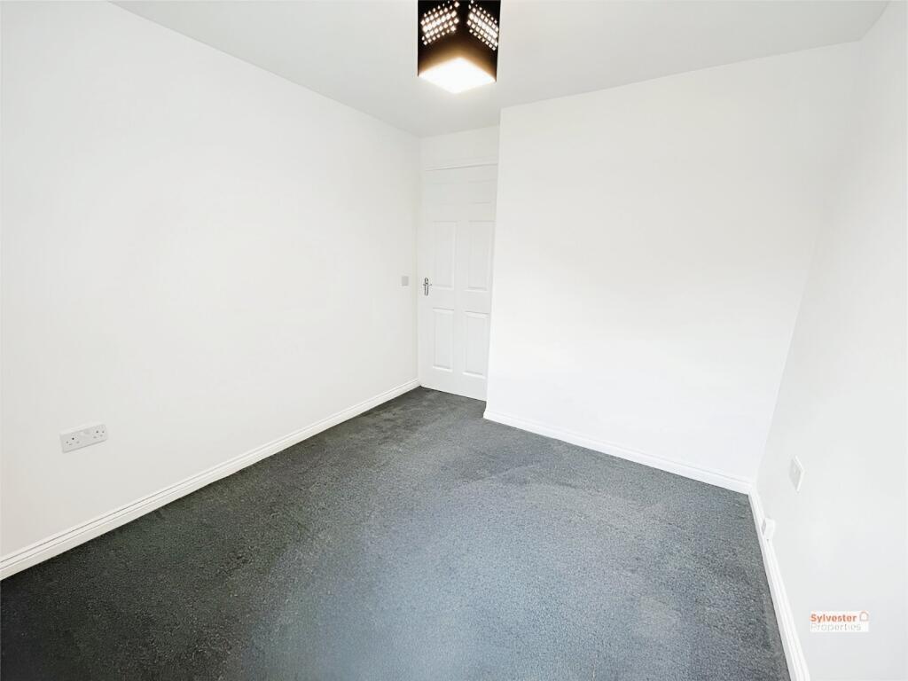 Additional image 14 of Murray Park, Stanley, Durham, DH9