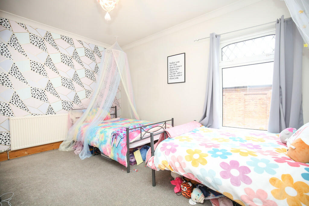 Additional image 9 of Meadow Street, Atherstone