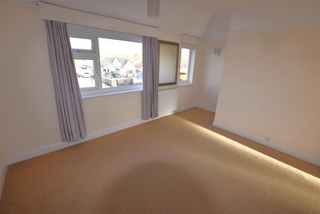 Additional image 5 of Hawkes Mill Lane, Allesley, Coventry