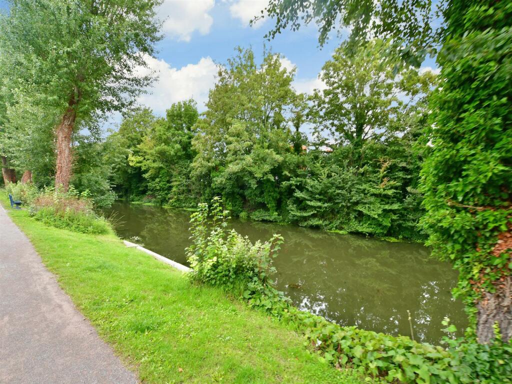 Additional image 13 of Fisher Close, Hythe, Kent