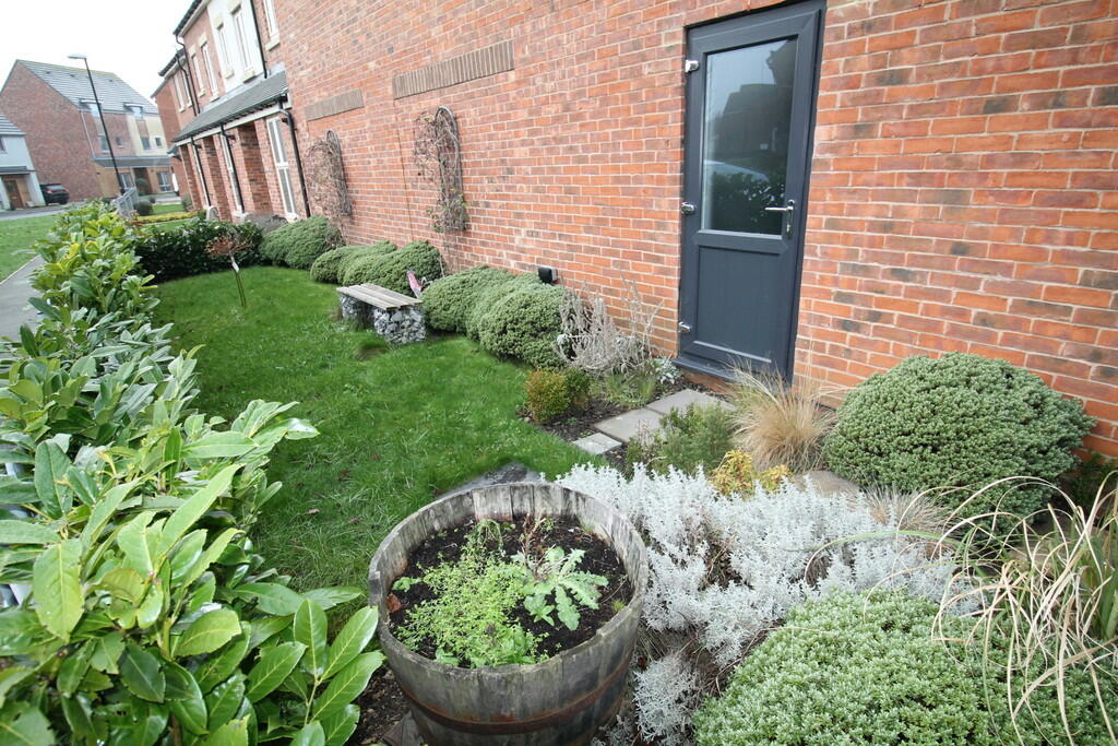 Additional image 15 of Louisa Close, Elba Park, Houghton Le Spring