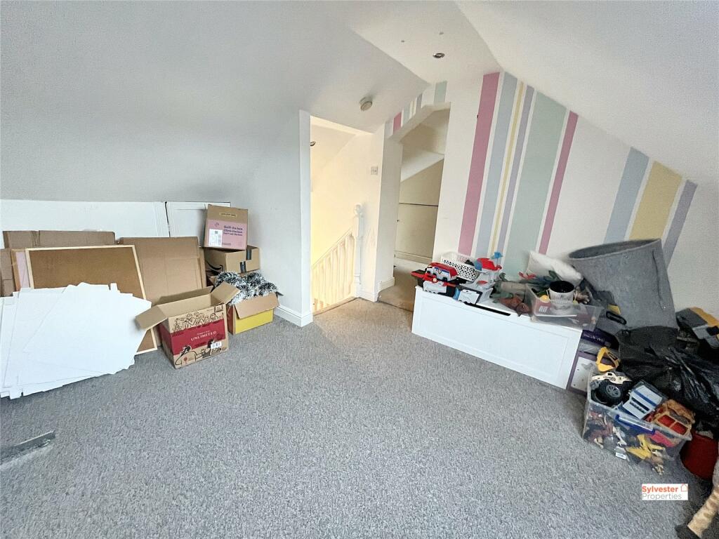 Additional image 15 of First Street, Bradley Bungalows, Consett, County Durham, DH8