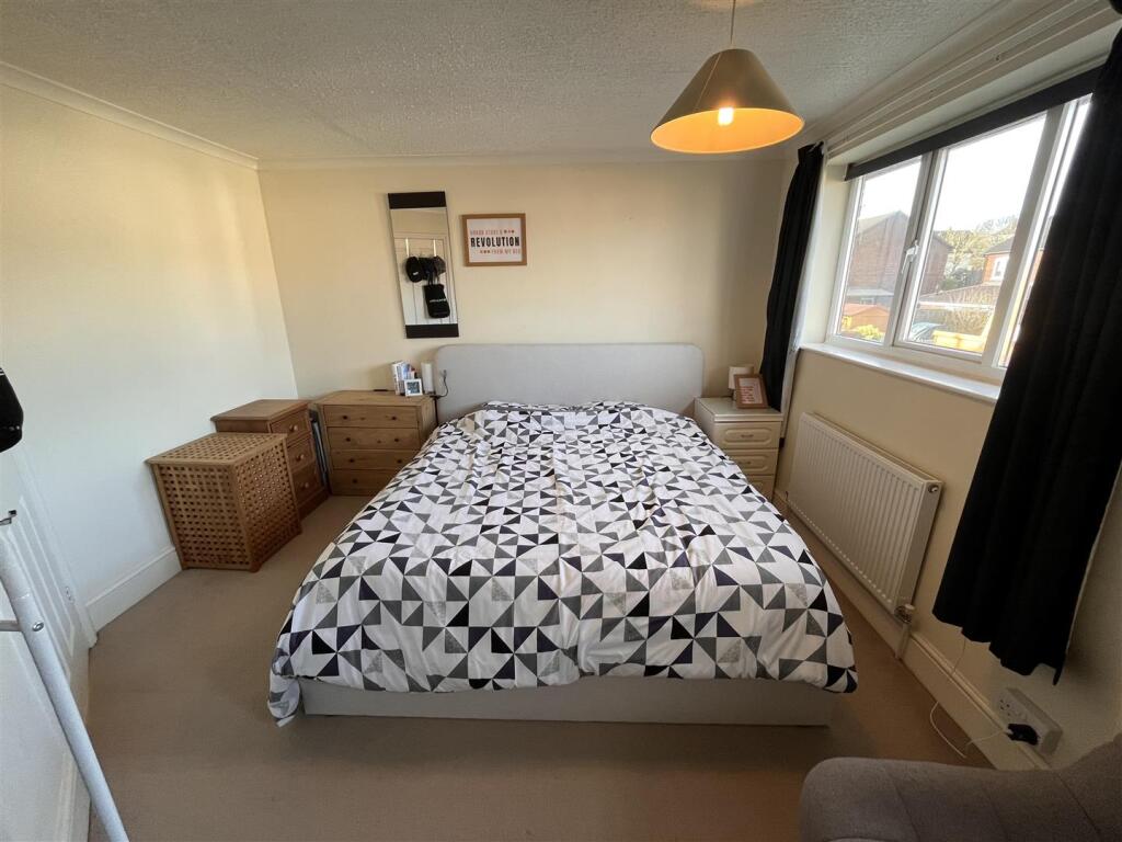 Additional image 8 of Partridge Drive, Swadlincote
